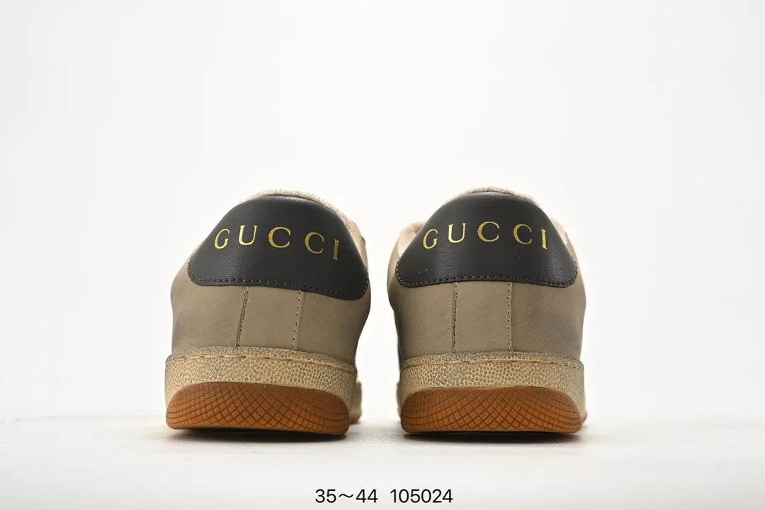 Z2XB6 Popular and high quality shoes