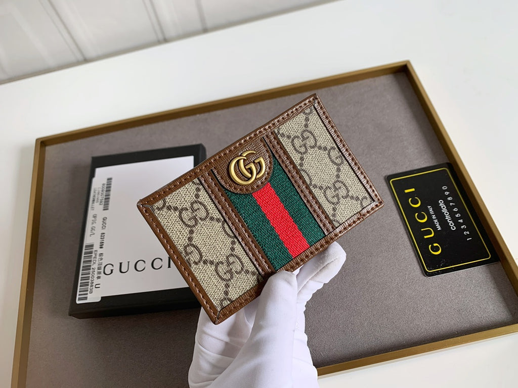 B1X53B175 Popular  wallets
