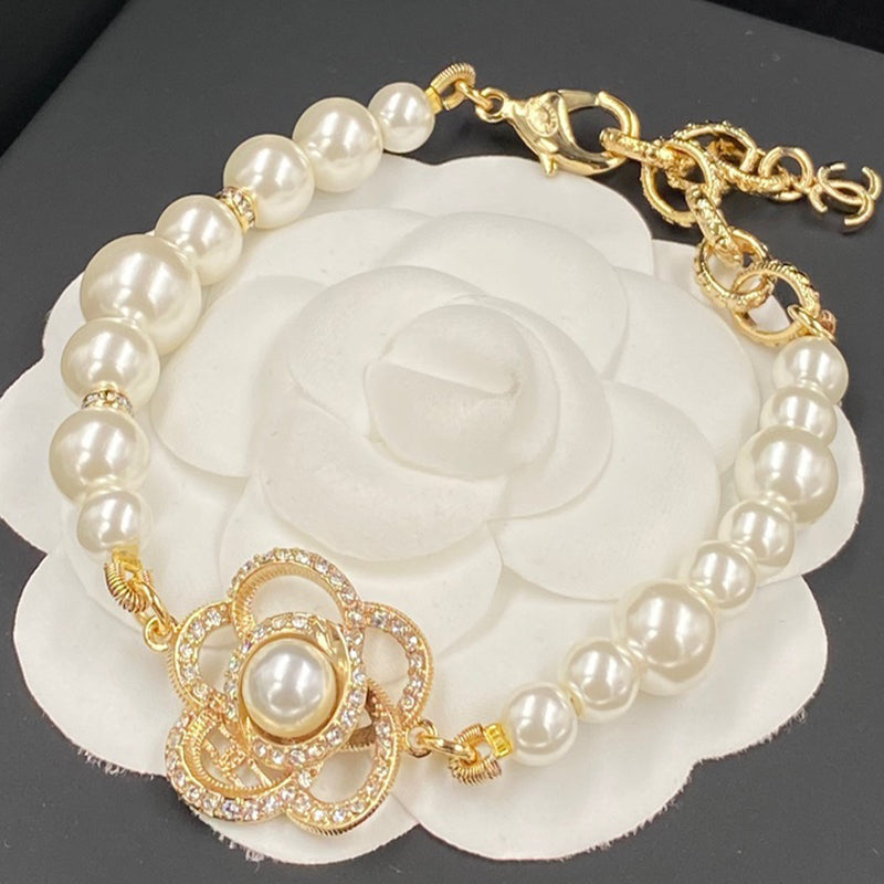 X1N83C222K  Popular Bracelet