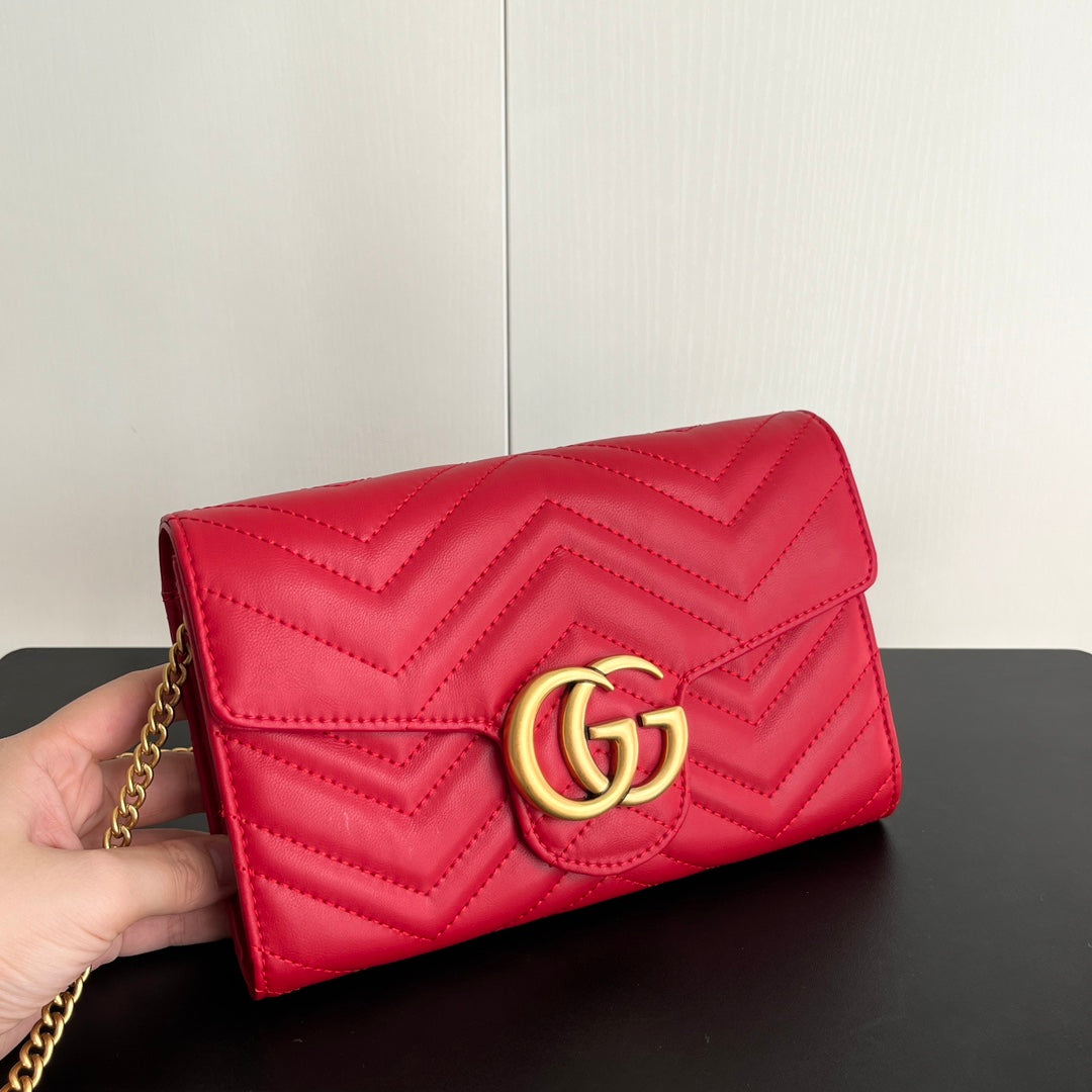 B1N55B44 Popular   leather wallets