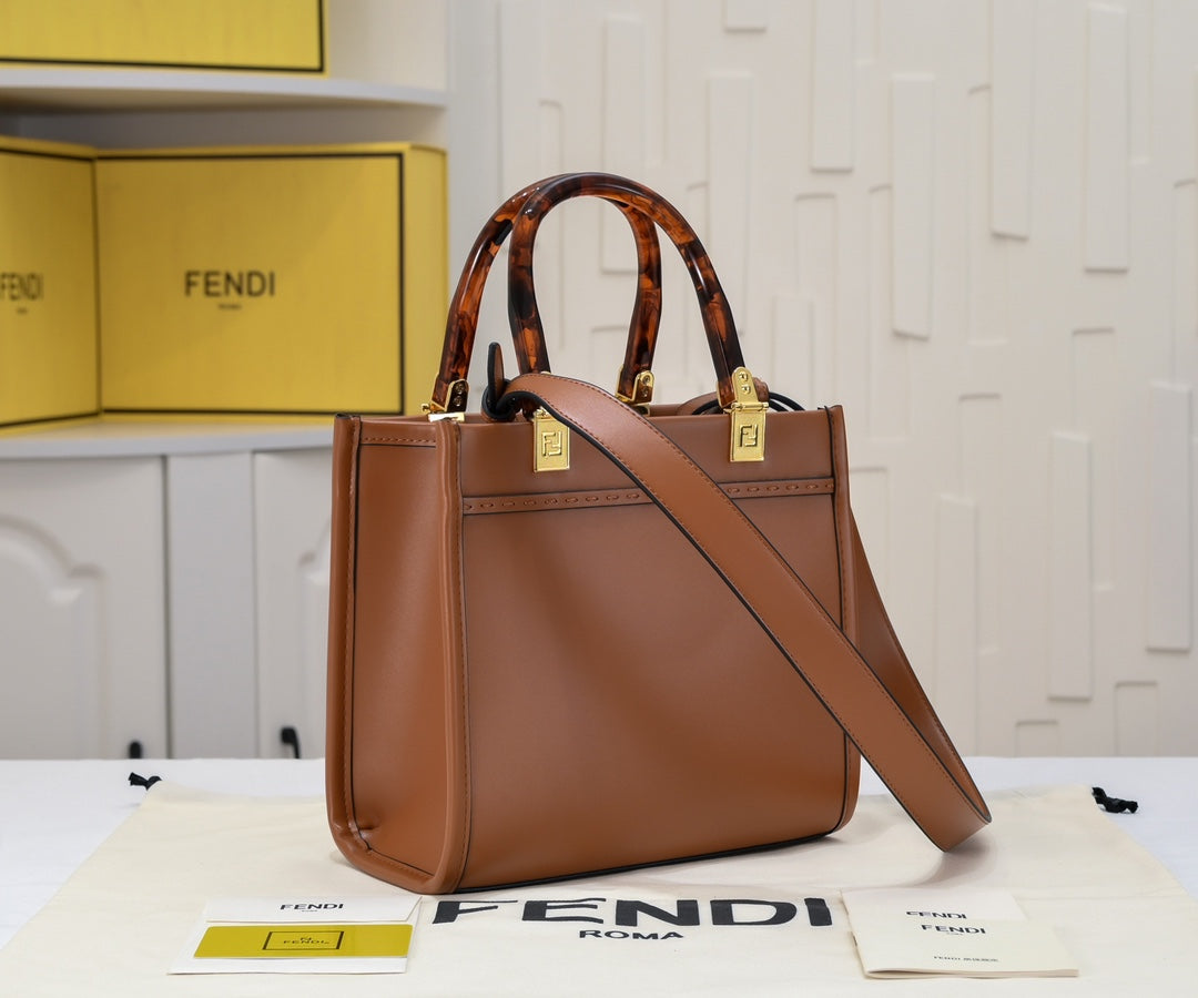 B1P36F101 Popular leather bag