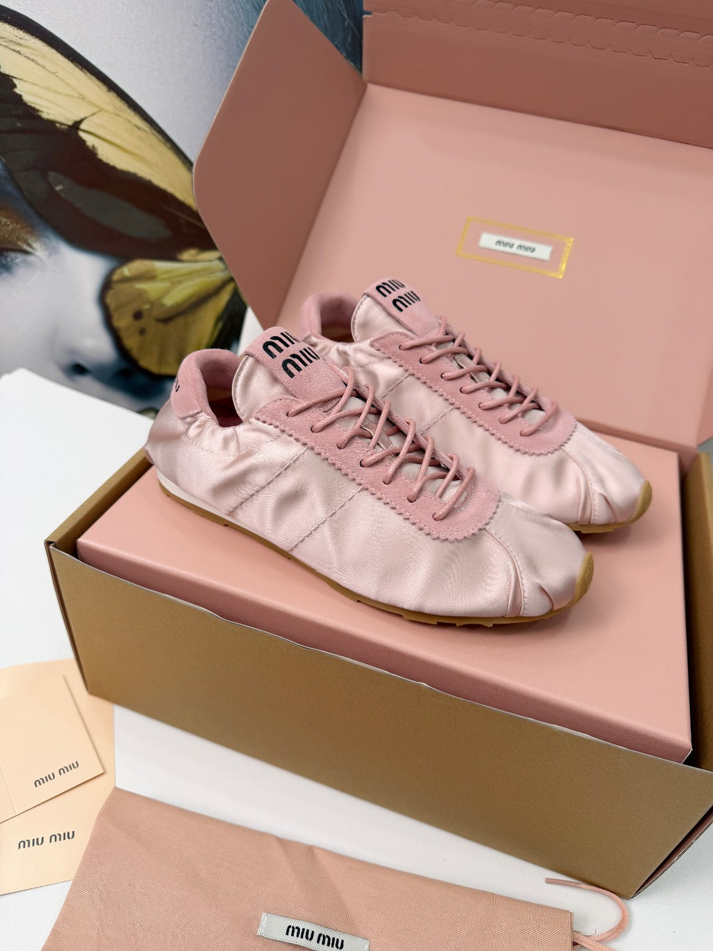 Z2P36A47 Popular high-quality leather Shoes