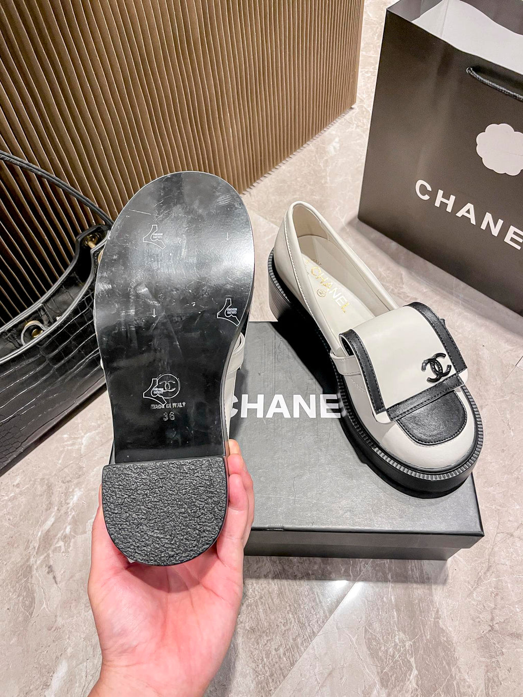 Z1JC21 Popular Casual shoes