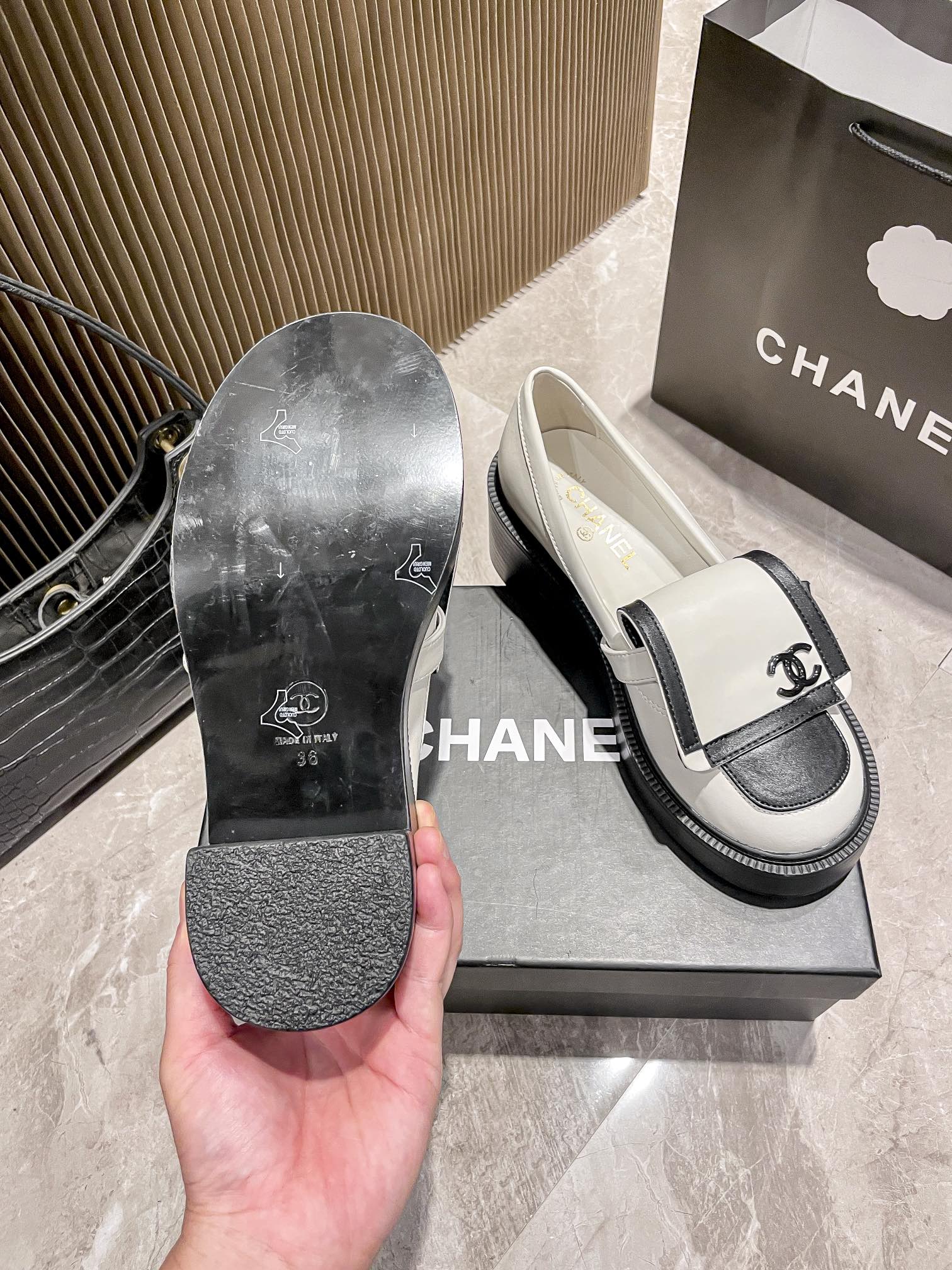Z1JC21 Popular Casual shoes