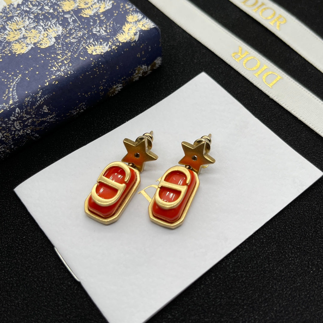 X1Z94D1039E Popular Earrings