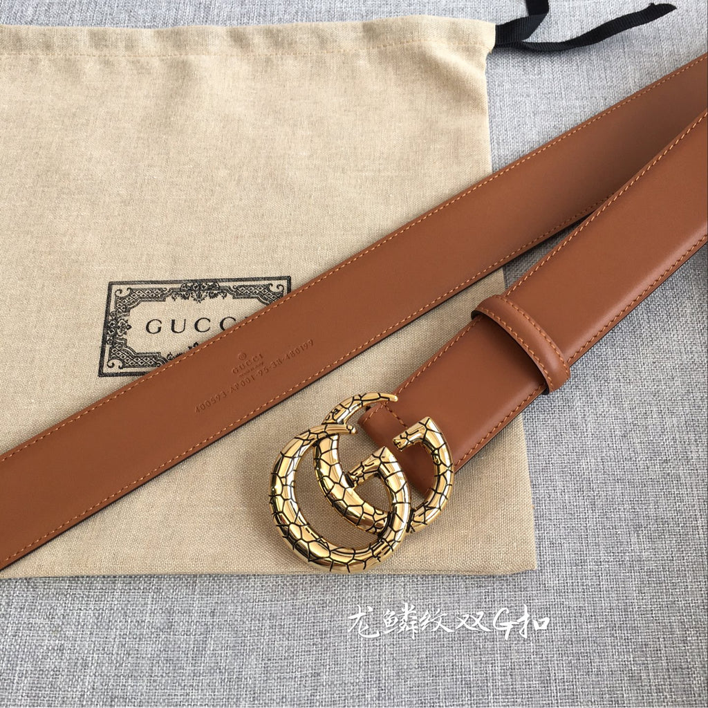 P1P36B29 Popular High quality belt With full package