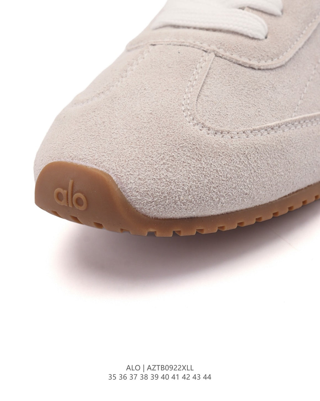Z4Q95A28  Popular  shoes