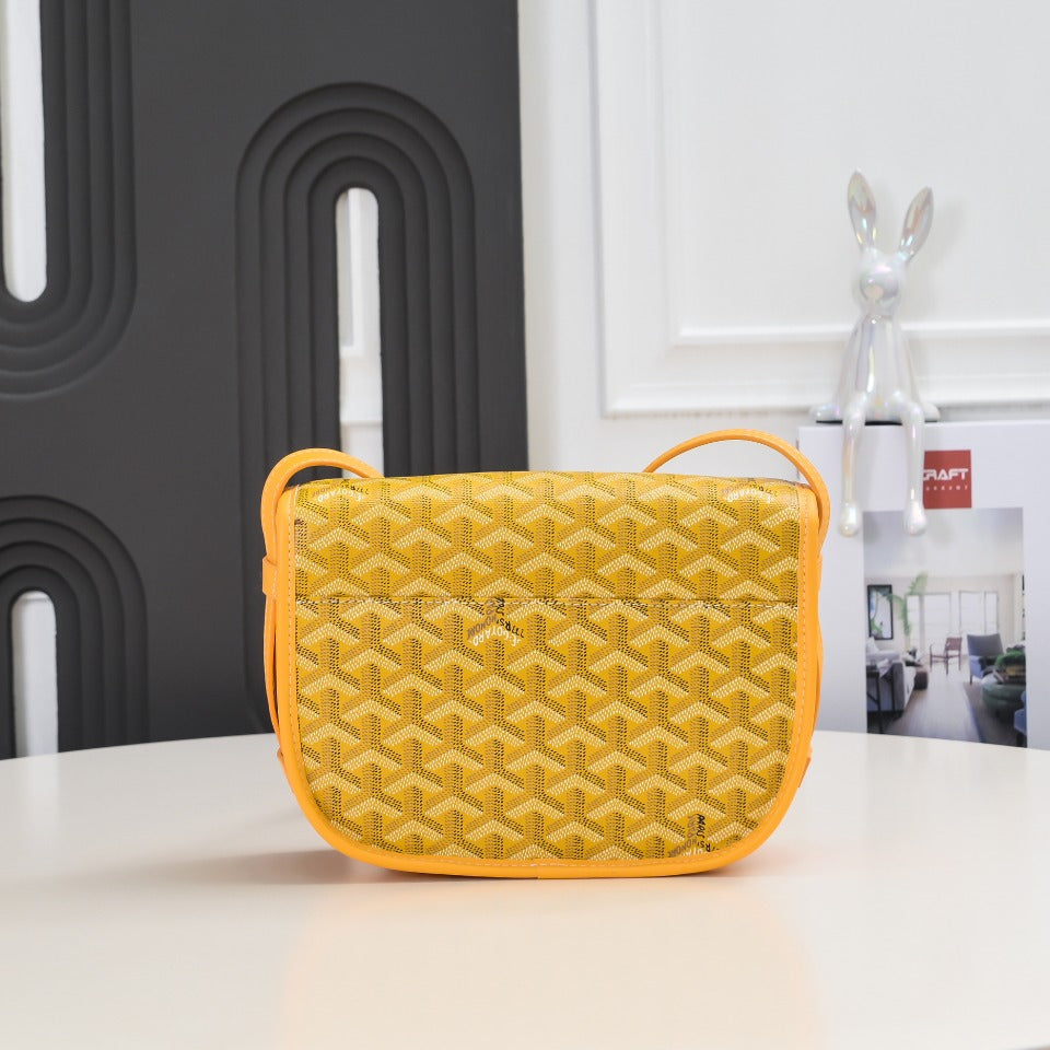 B1R165A5 Popular bag
