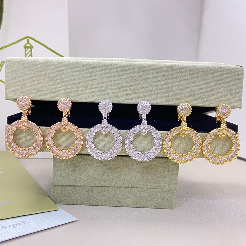 X5Z95VA2E Popular Earrings