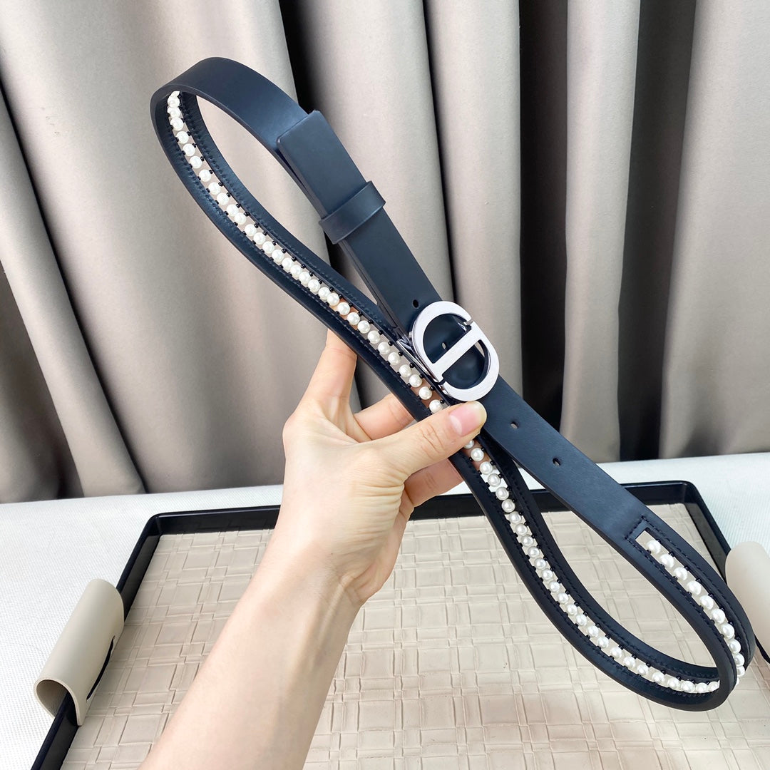 P1Q64D117 Popular   High quality belt With full package
