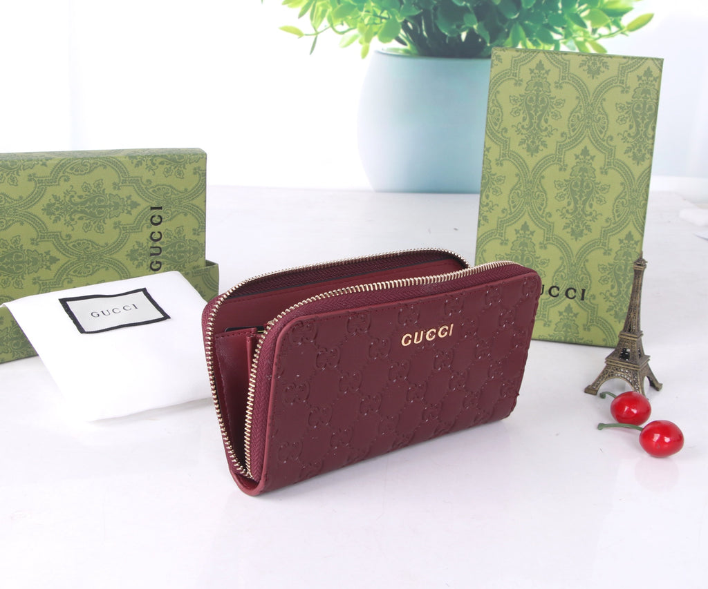 B1P36B112 Popular leather bag