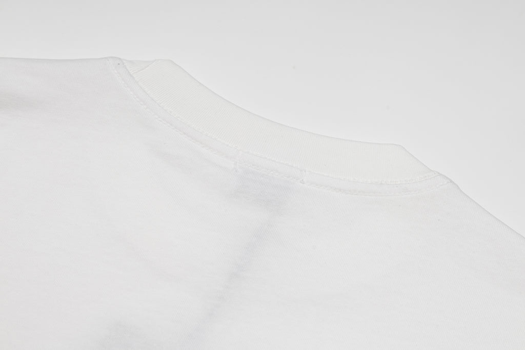 U1R76R45 Popular T-shirts