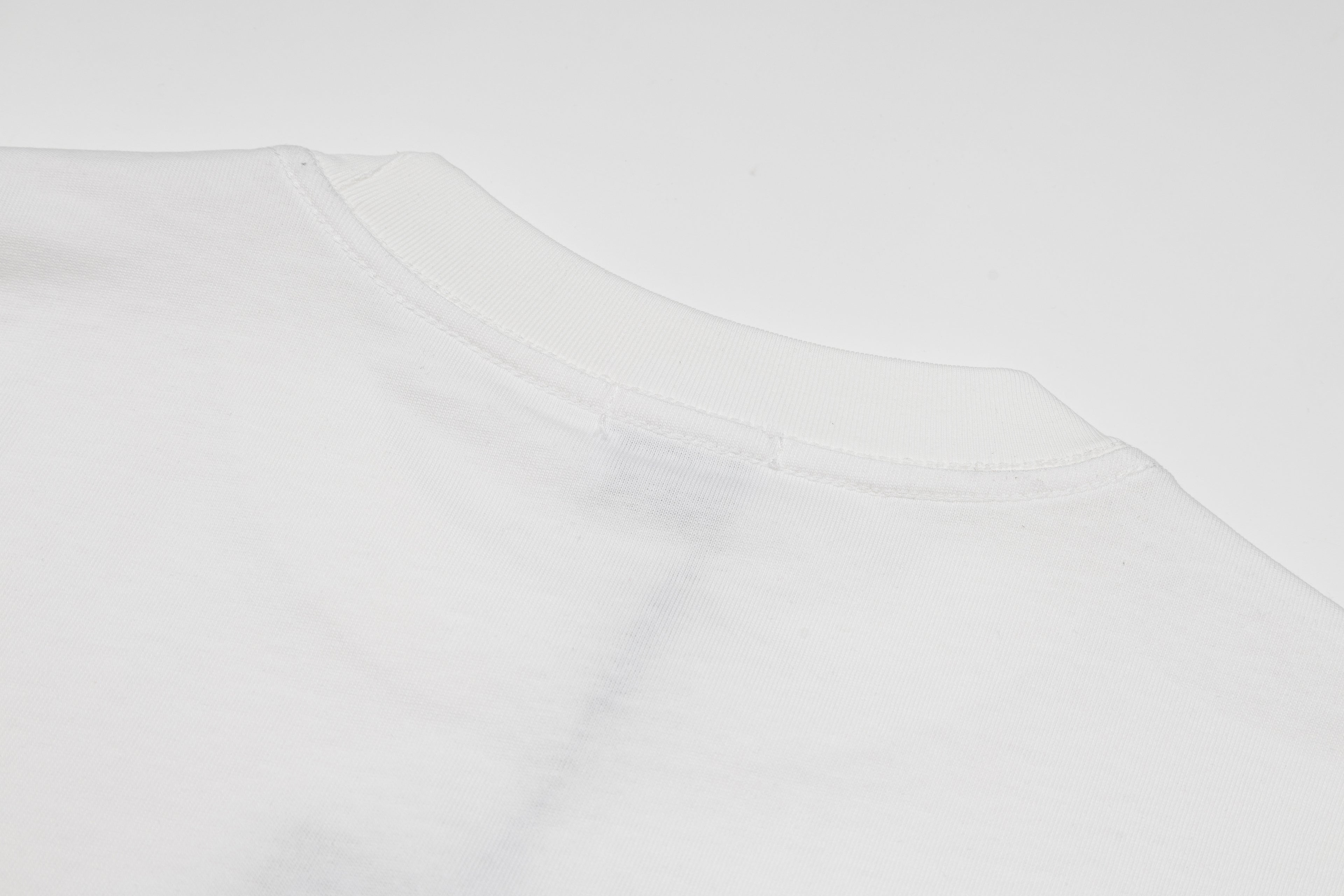 U1R76R45 Popular T-shirts