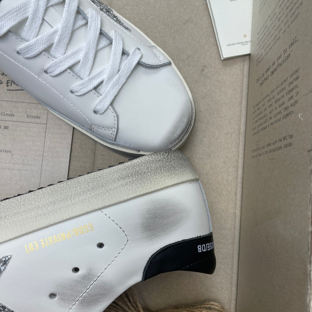 Z2XGE124 Popular cowhide leather shoes