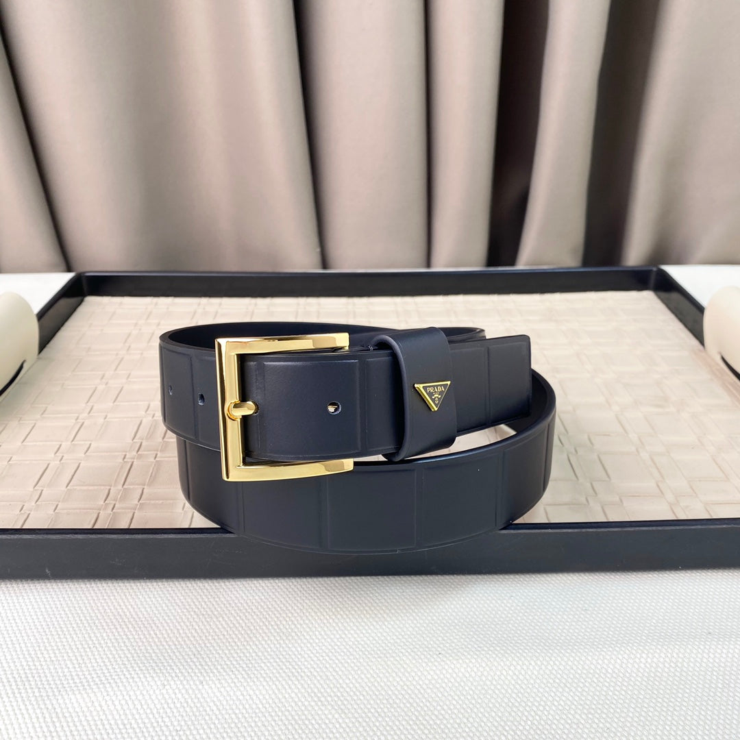 P1P64D118 Popular  High quality belt With full package