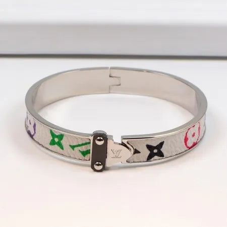 X2B60E68K  Popular Bracelets