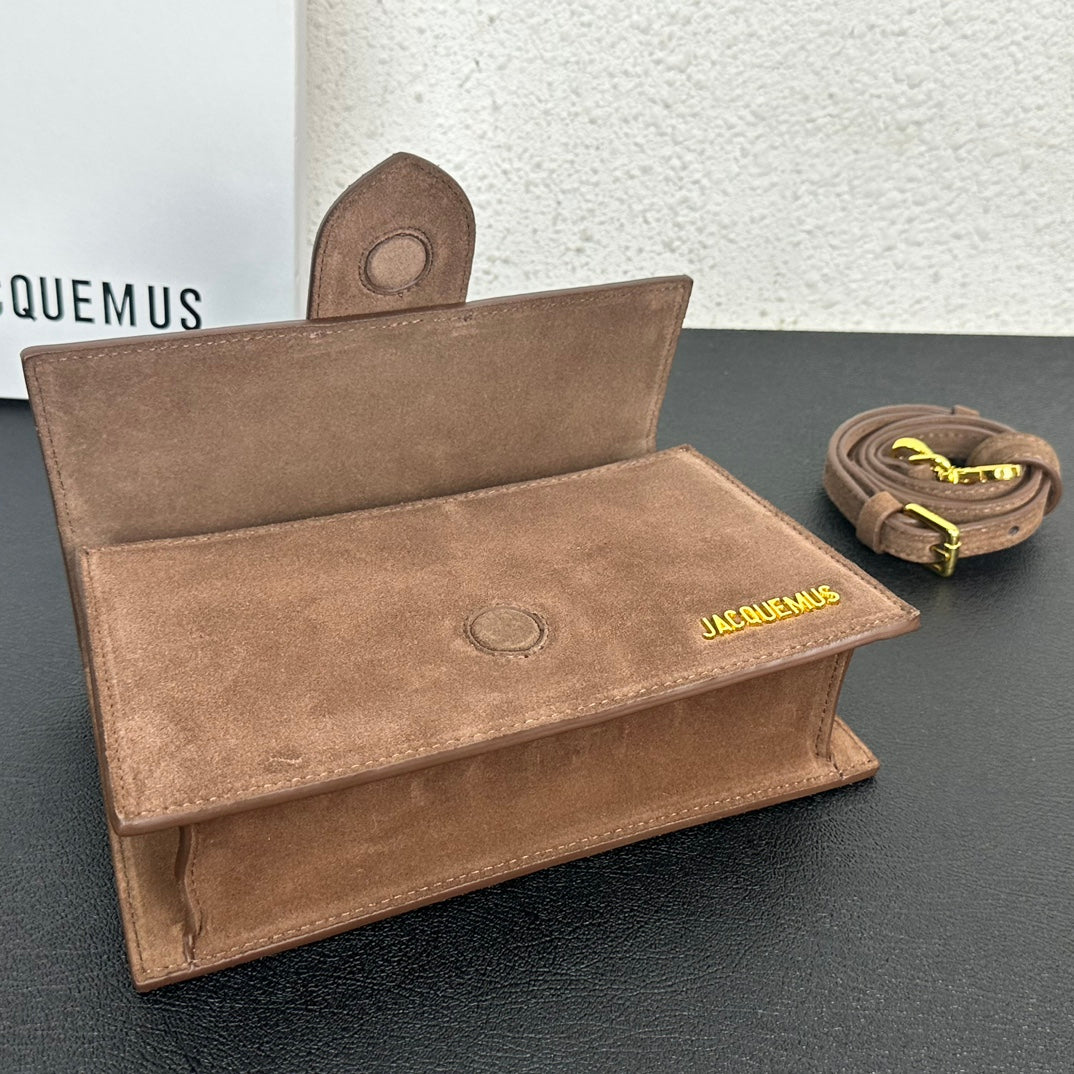 B1P46A136 Popular  bags