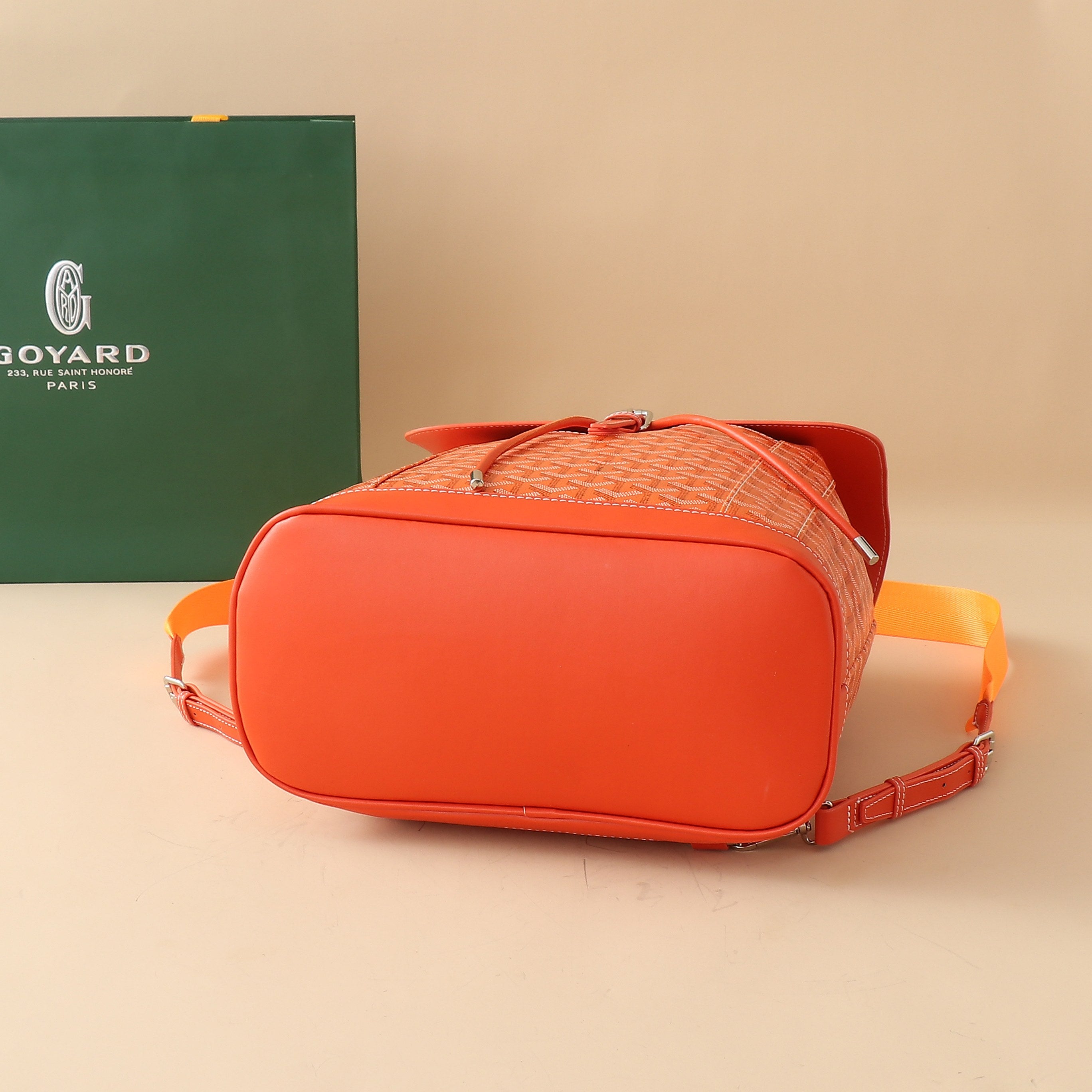 B1W35A104 Popular bag