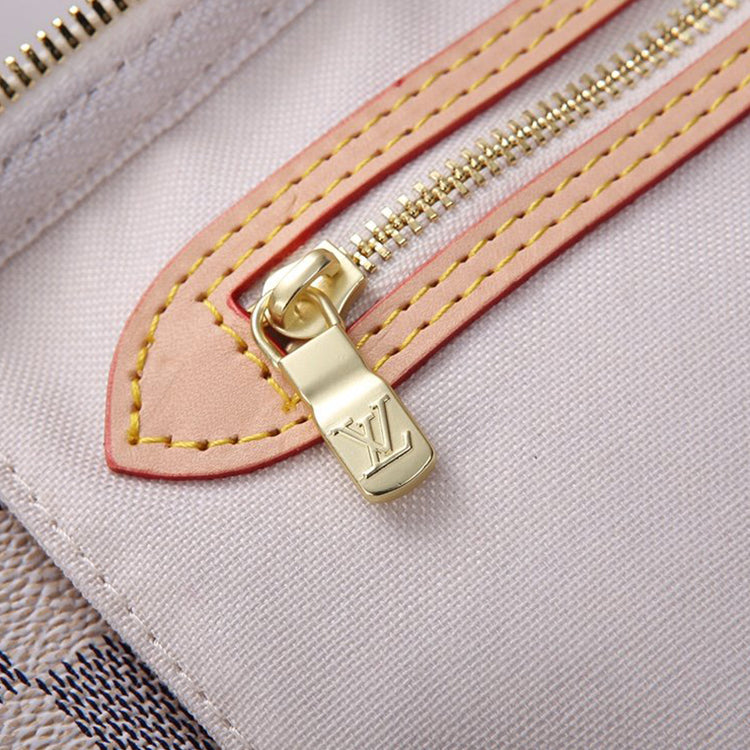 B1P10E17 Popular   leather bag 