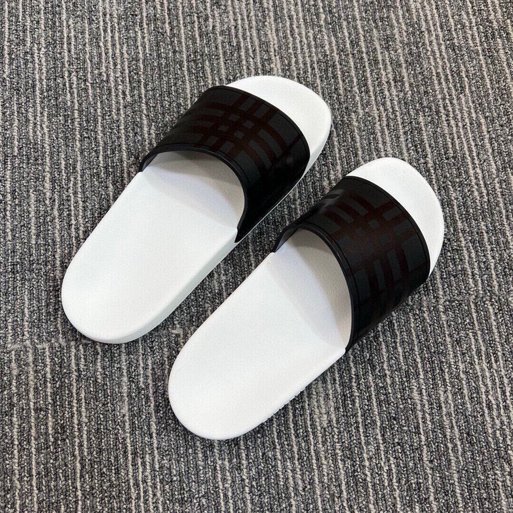 Z5Z35R261 Popular Slippers
