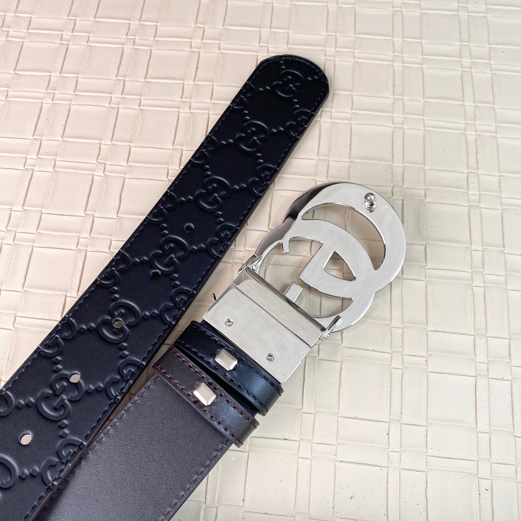 P1Q64B122 Popular   High quality belt With full package