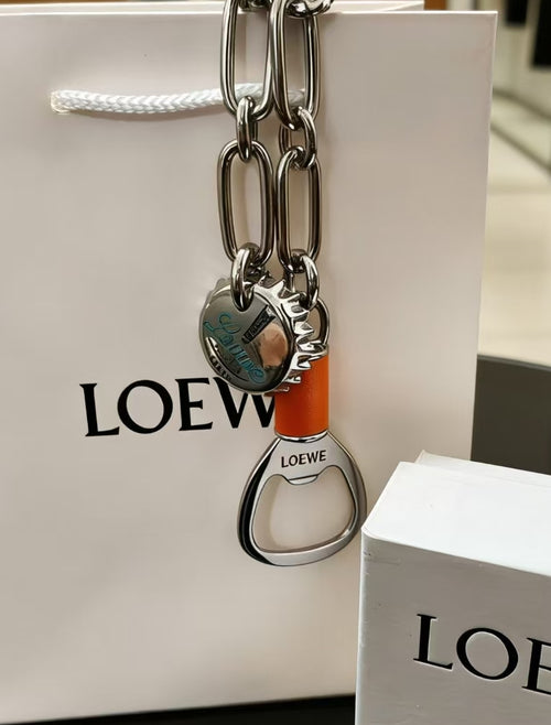 A1R66A10 Popular bag 's charms accessories