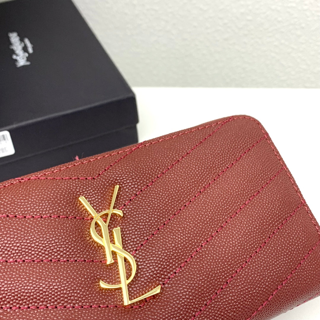 B1P36SL9 Popular card holder