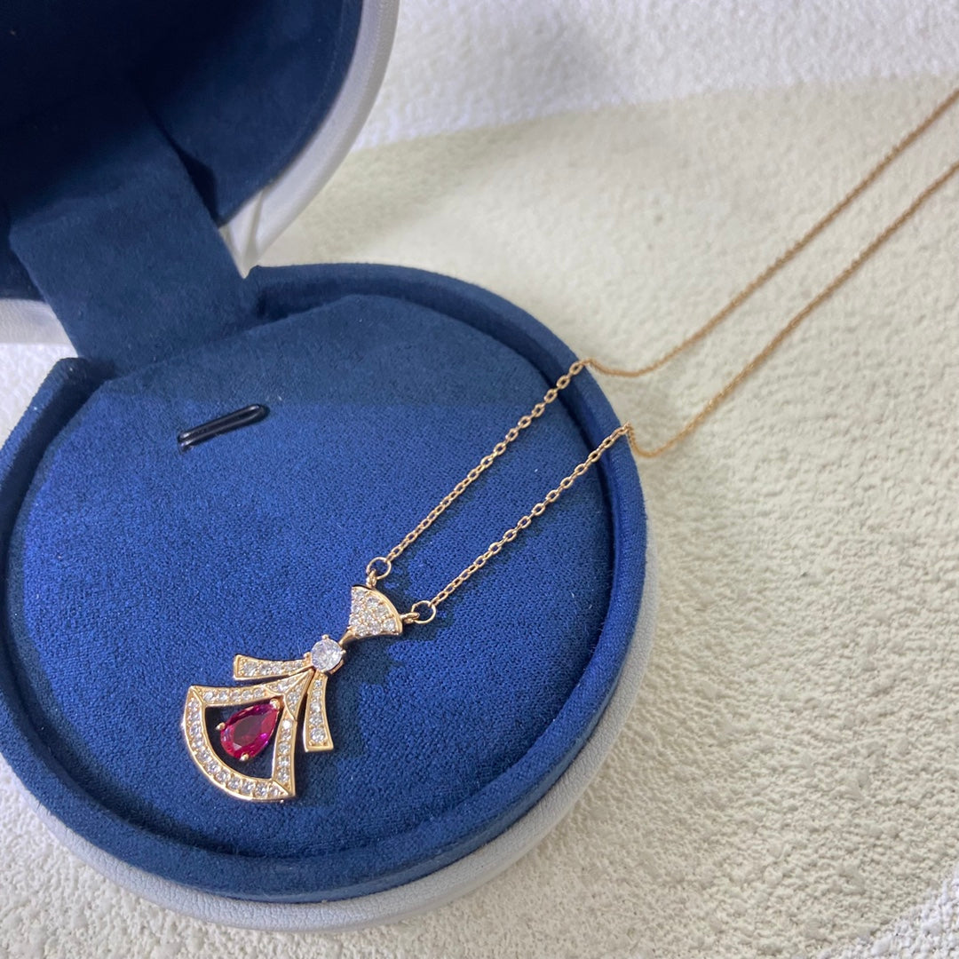 X1Q85S415X Popular Necklaces