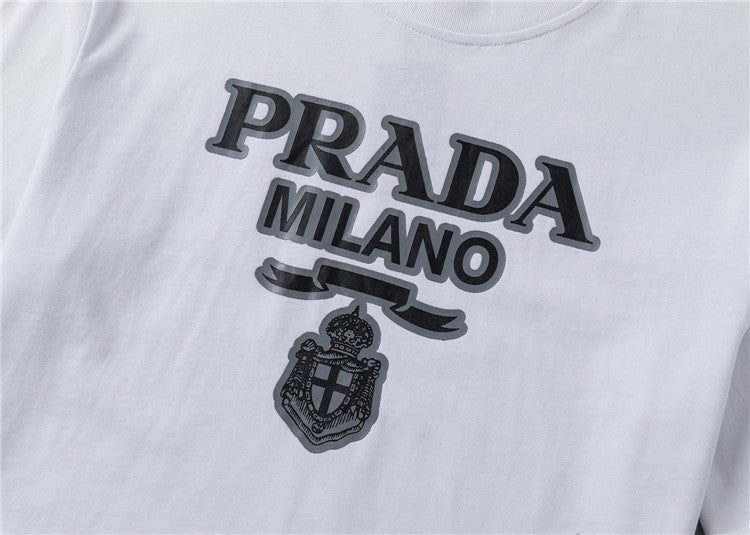 U1W35P91  Popular T-shirts