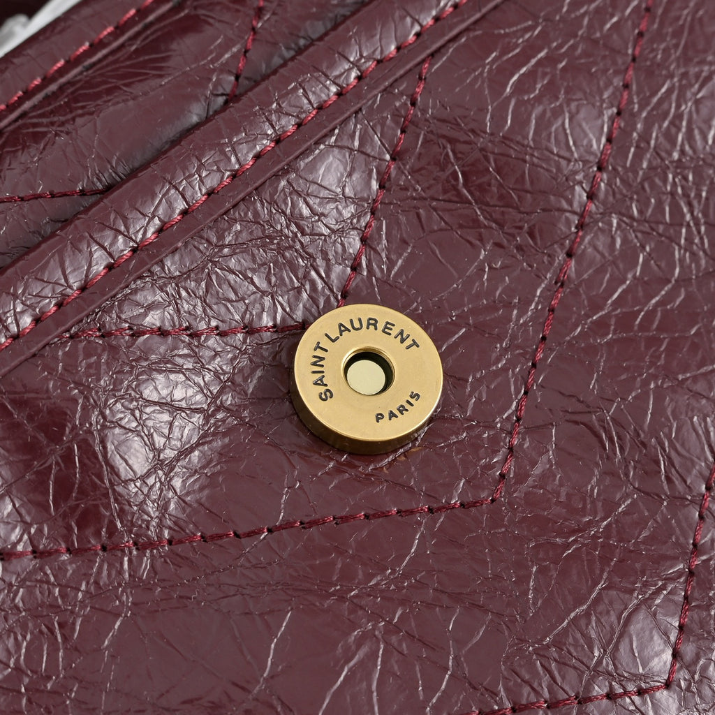 B1R76SL16 Popular leather bag