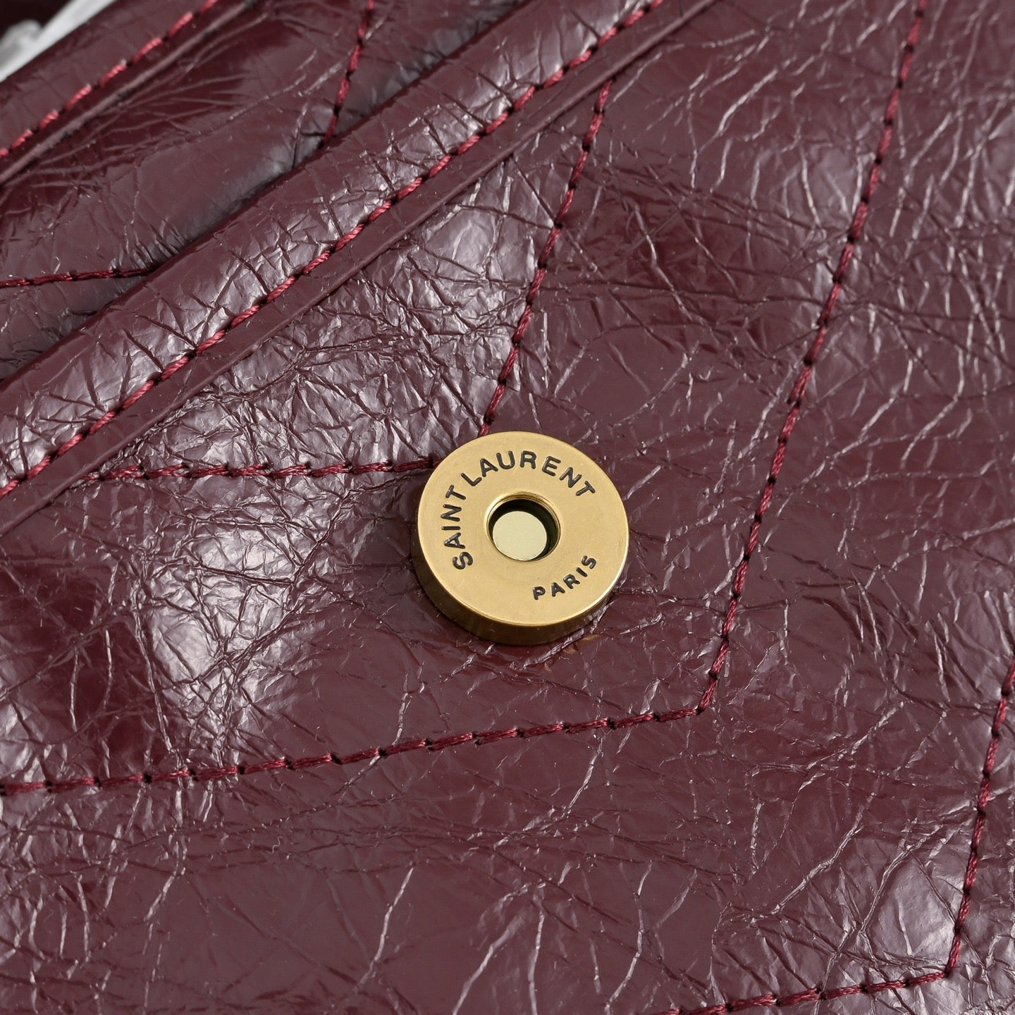 B1R76SL16 Popular leather bag