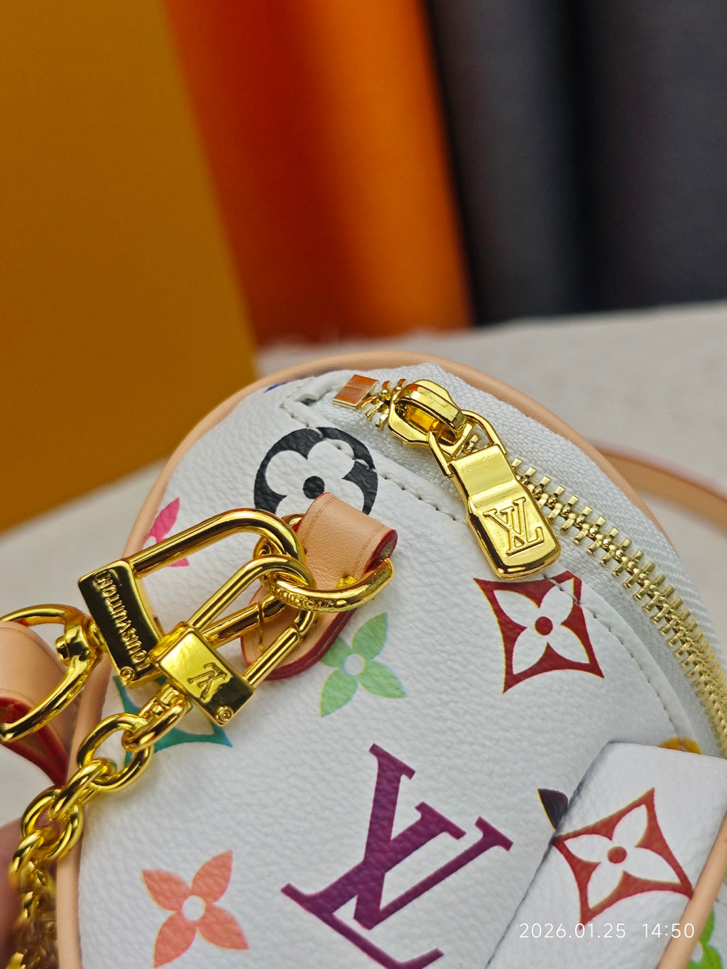 B1P46E74 Popular  bag