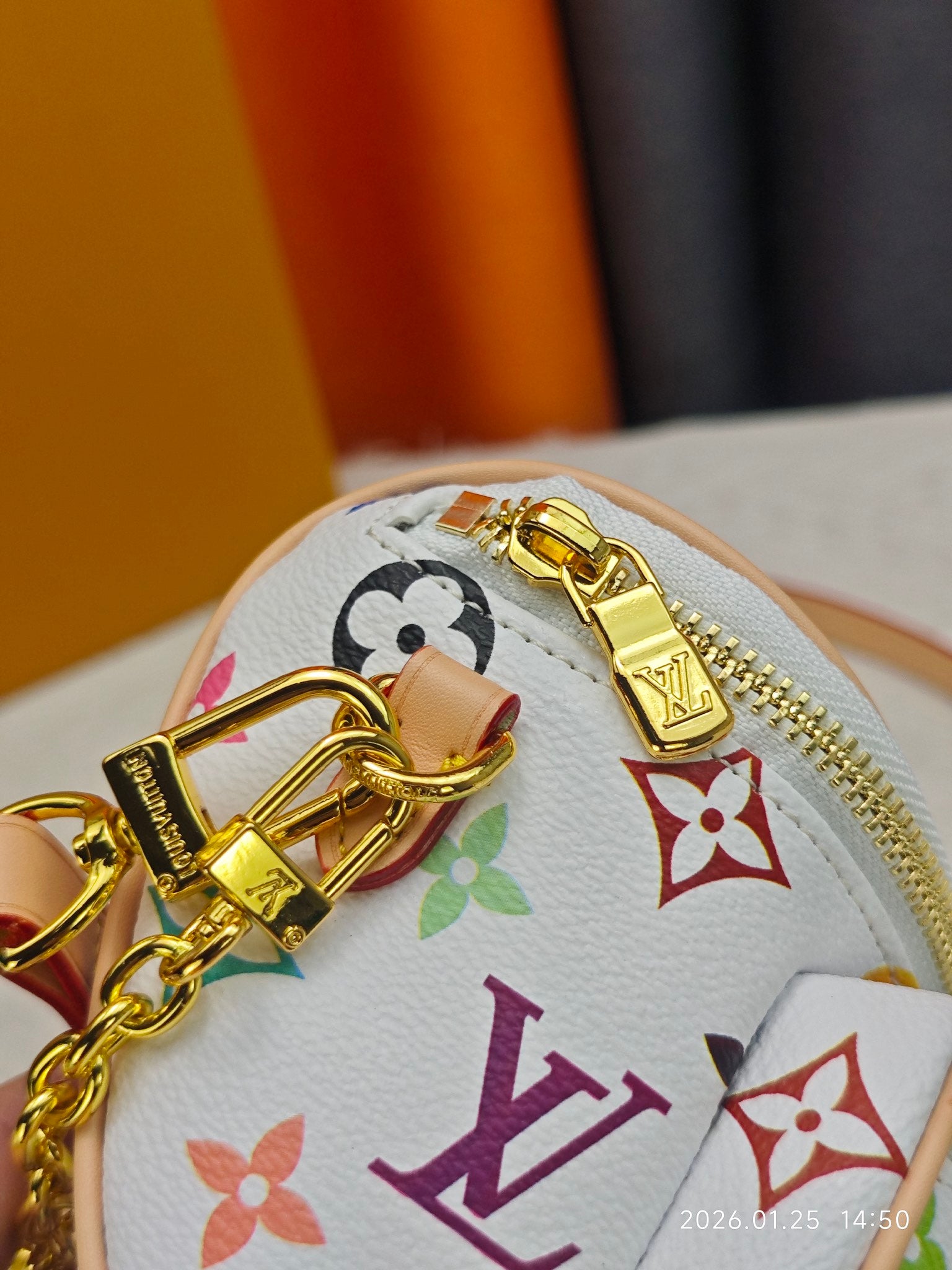 B1P46E74 Popular  bag