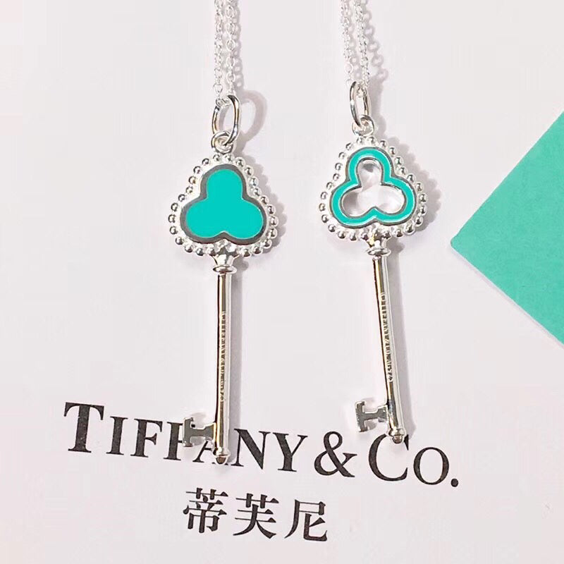 X1Q85T355X Popular Necklaces