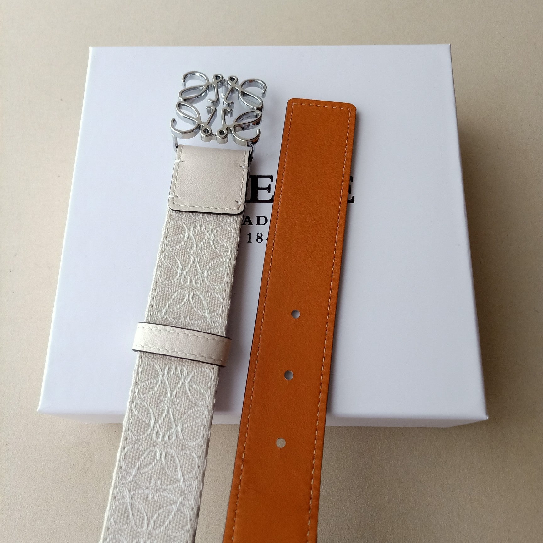 P1Q115A9 Popular High quality belt With full package