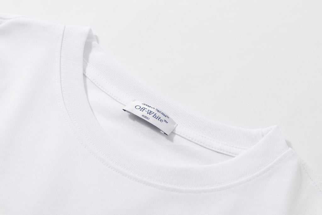 U1P36A18 Popular T-shirts
