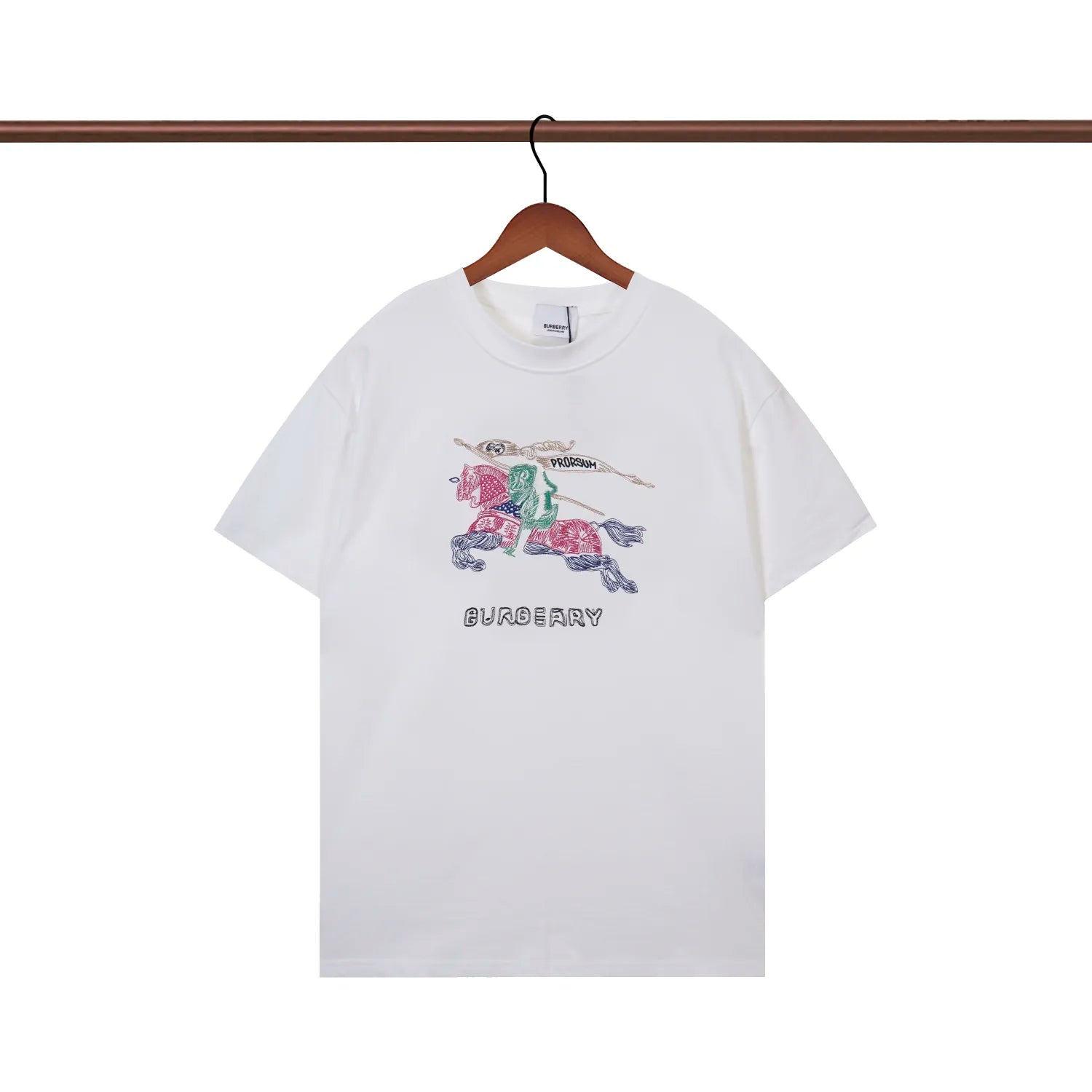 U1W25R17  Popular T-shirts
