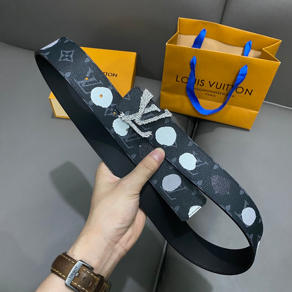 P1Q64E135 Popular   High quality belt With full package