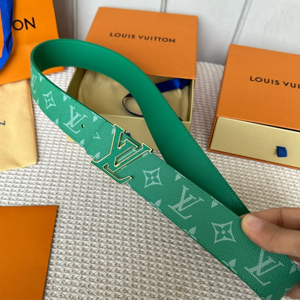 P1Q64E74 Popular  High quality belt With full package