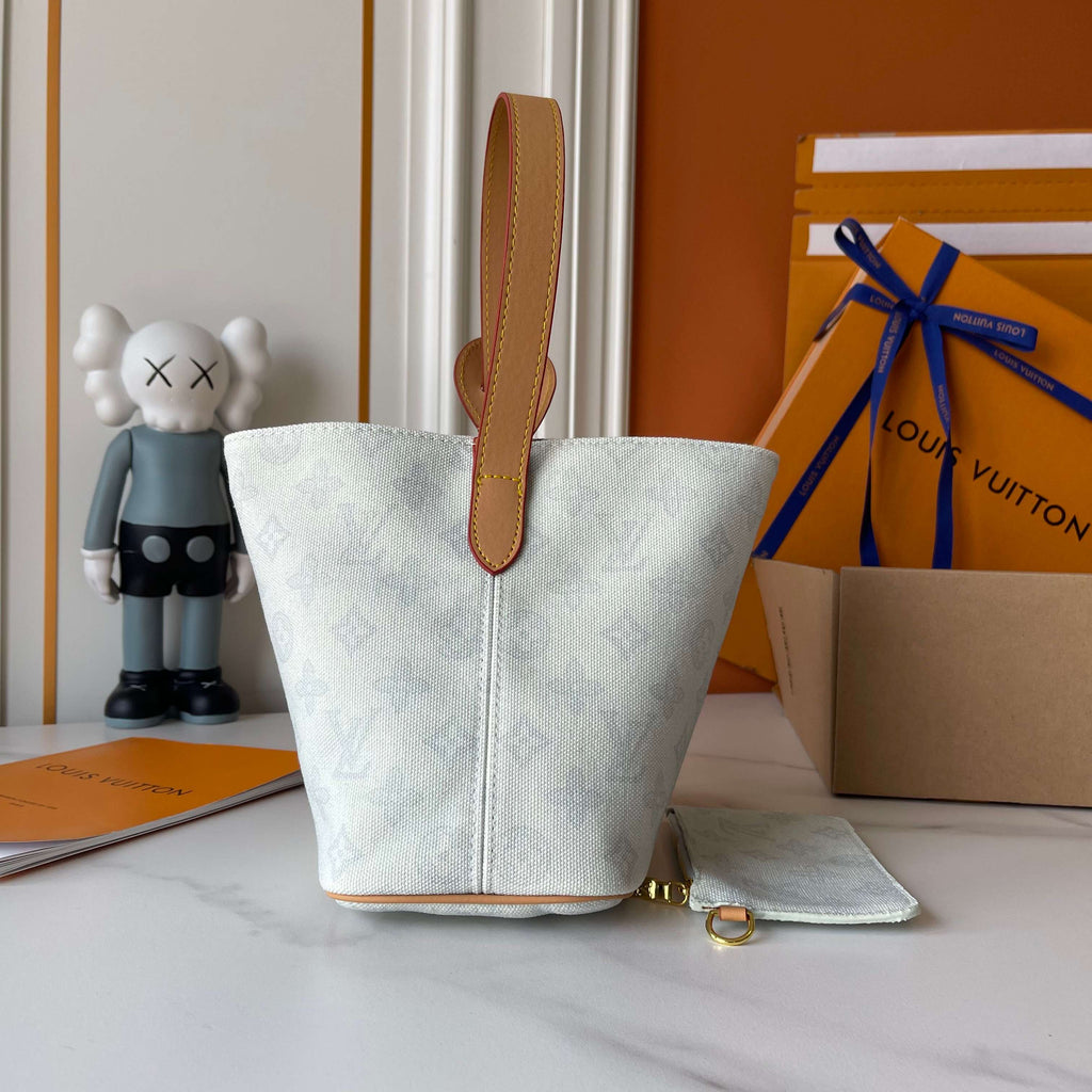 B1P36E29 Popular  bag
