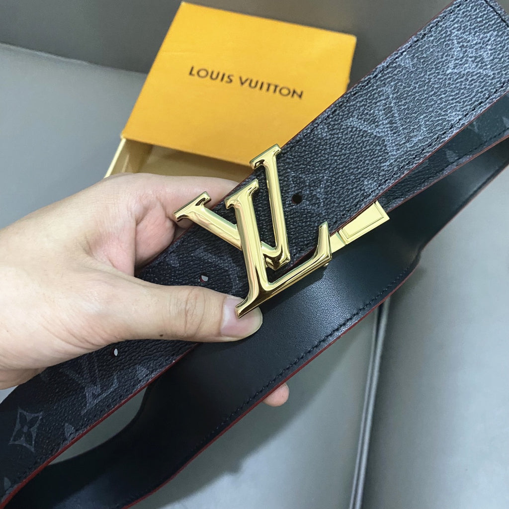 P1Q64E142 Popular  High quality belt With full package
