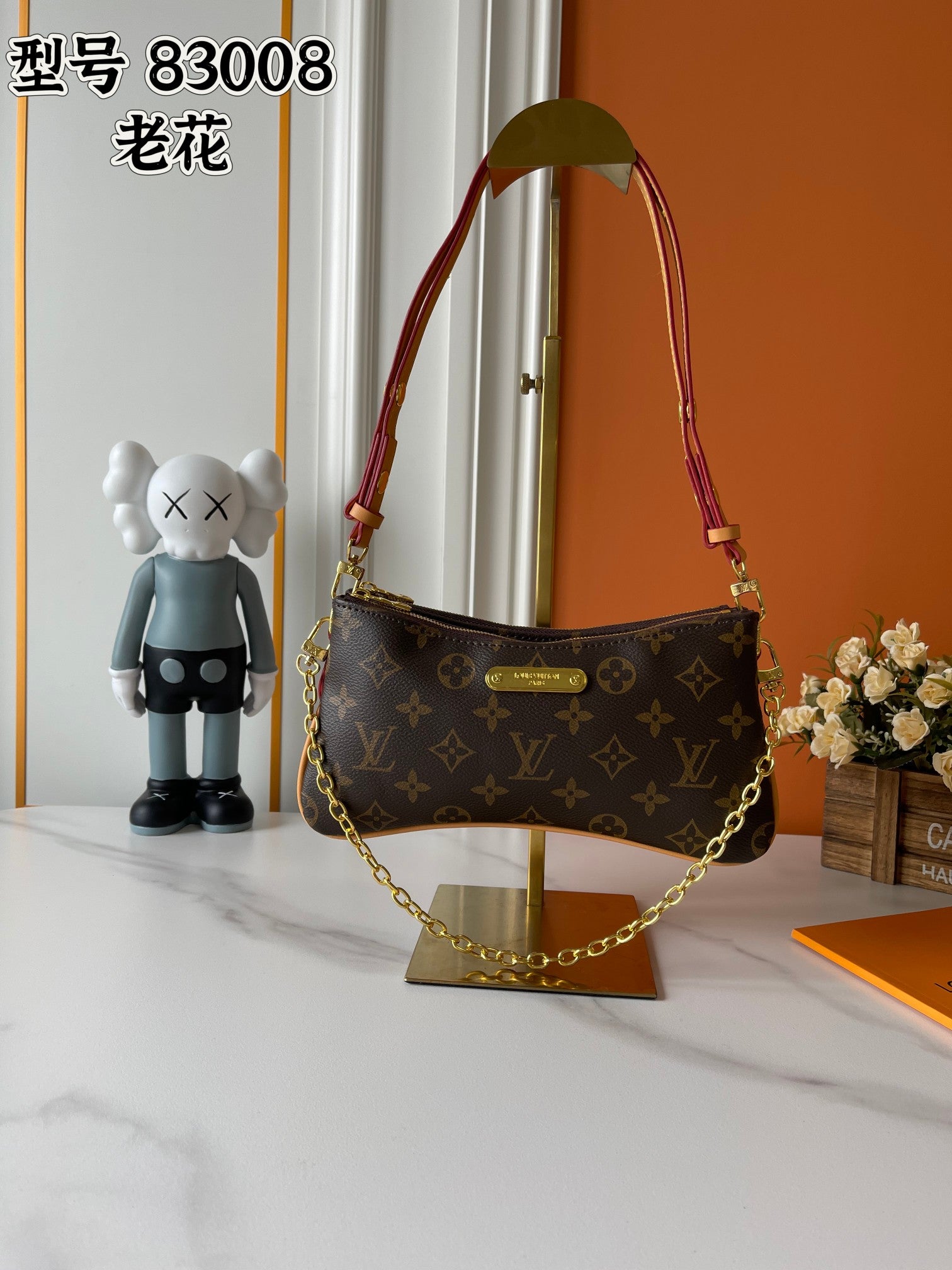 B1R15E30 Popular   bag