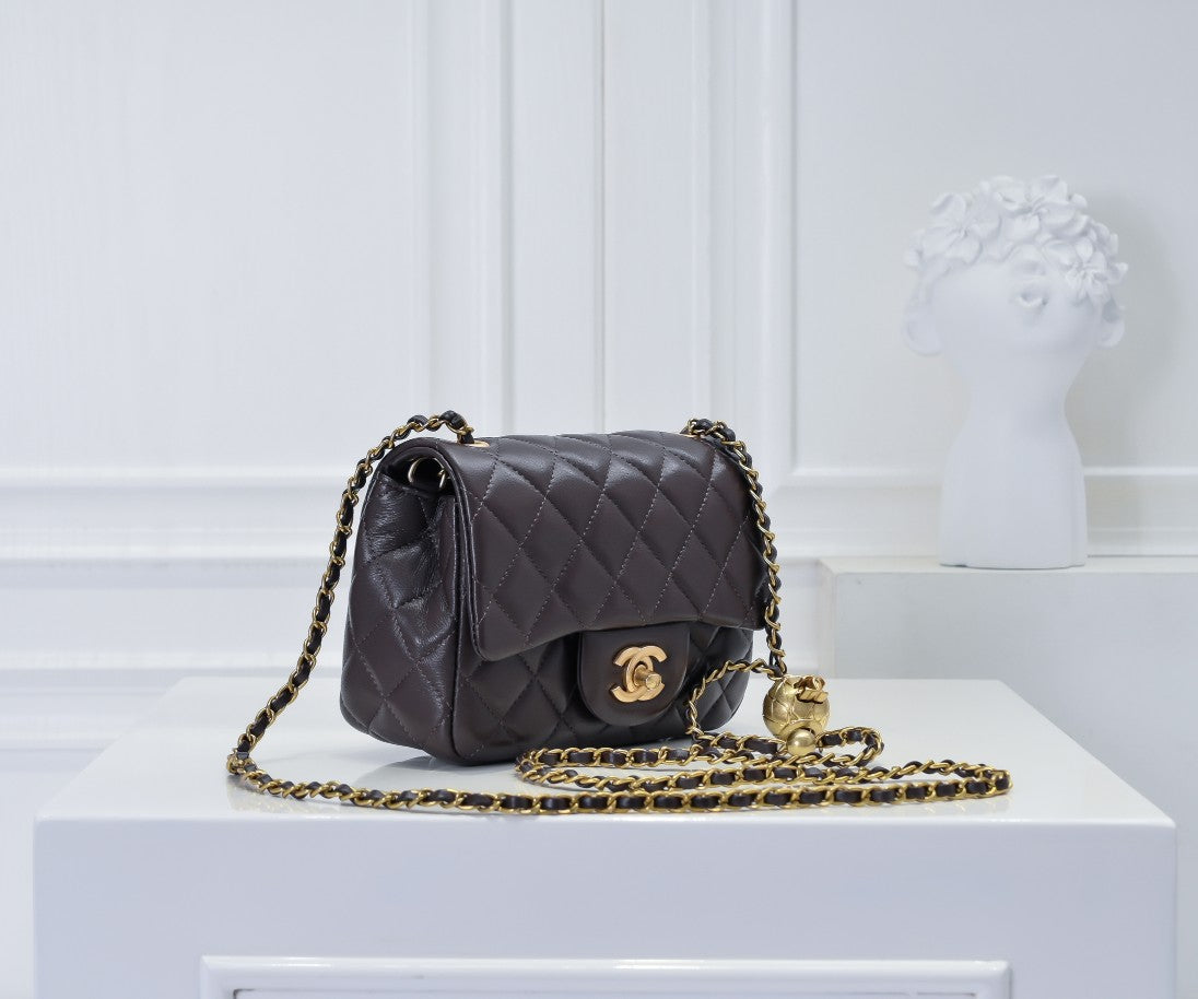 B1X104SL76 Popular   leather bag