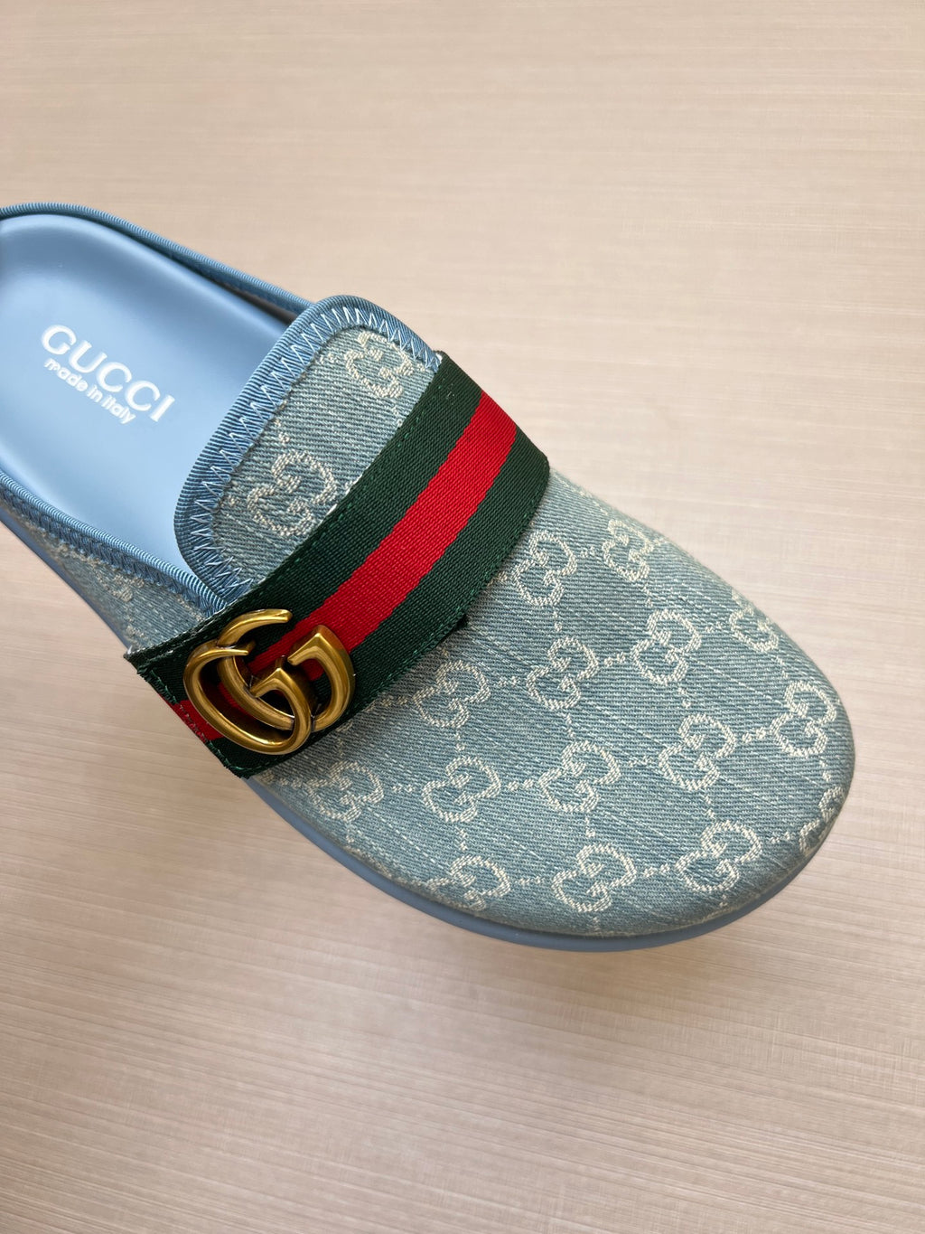 Z5Q105E370 Popular high-quality Shoes