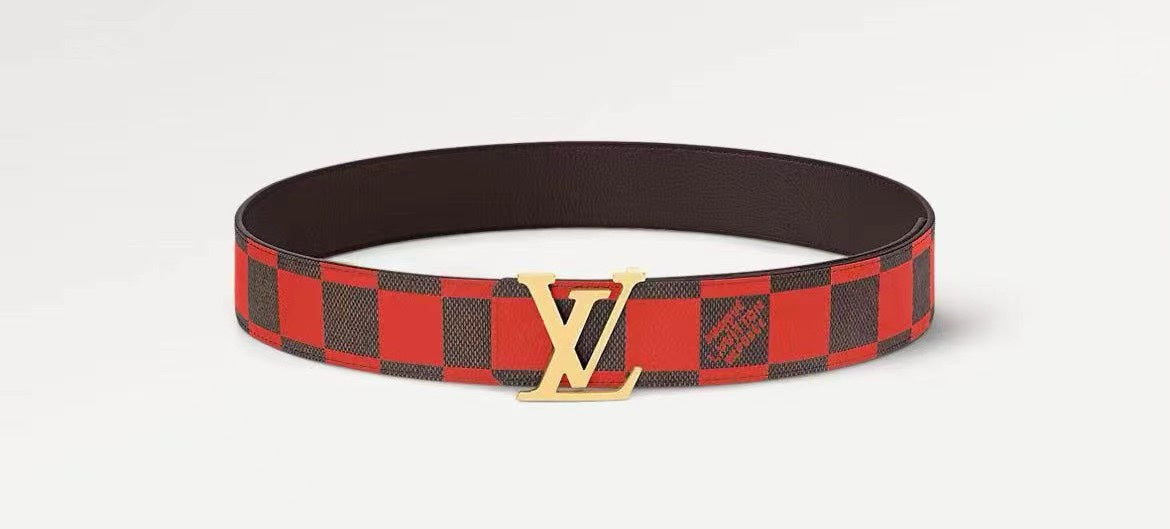 P1Q64E149 Popular High quality belt With full package