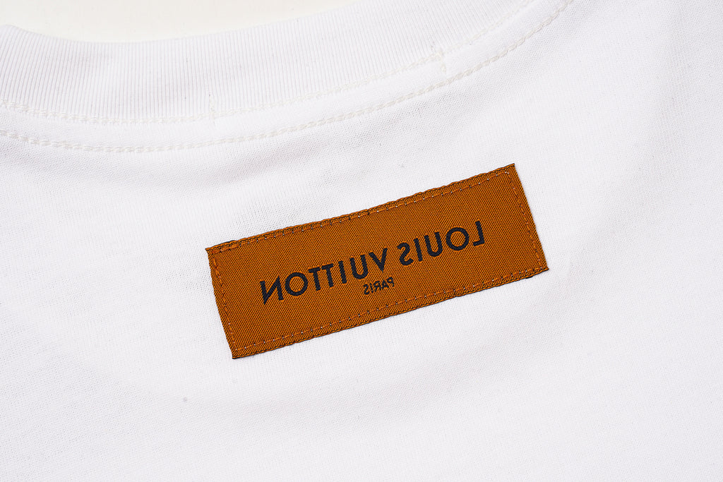 U1R76E15 Popular T-shirts
