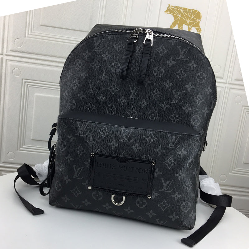 B12X44E355 Popular   backpacks