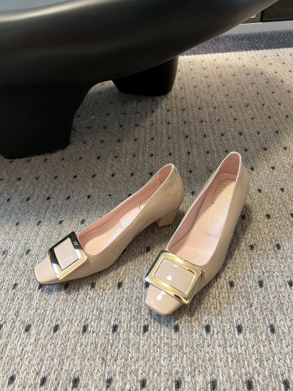 Z1ZA250 Popular High heels