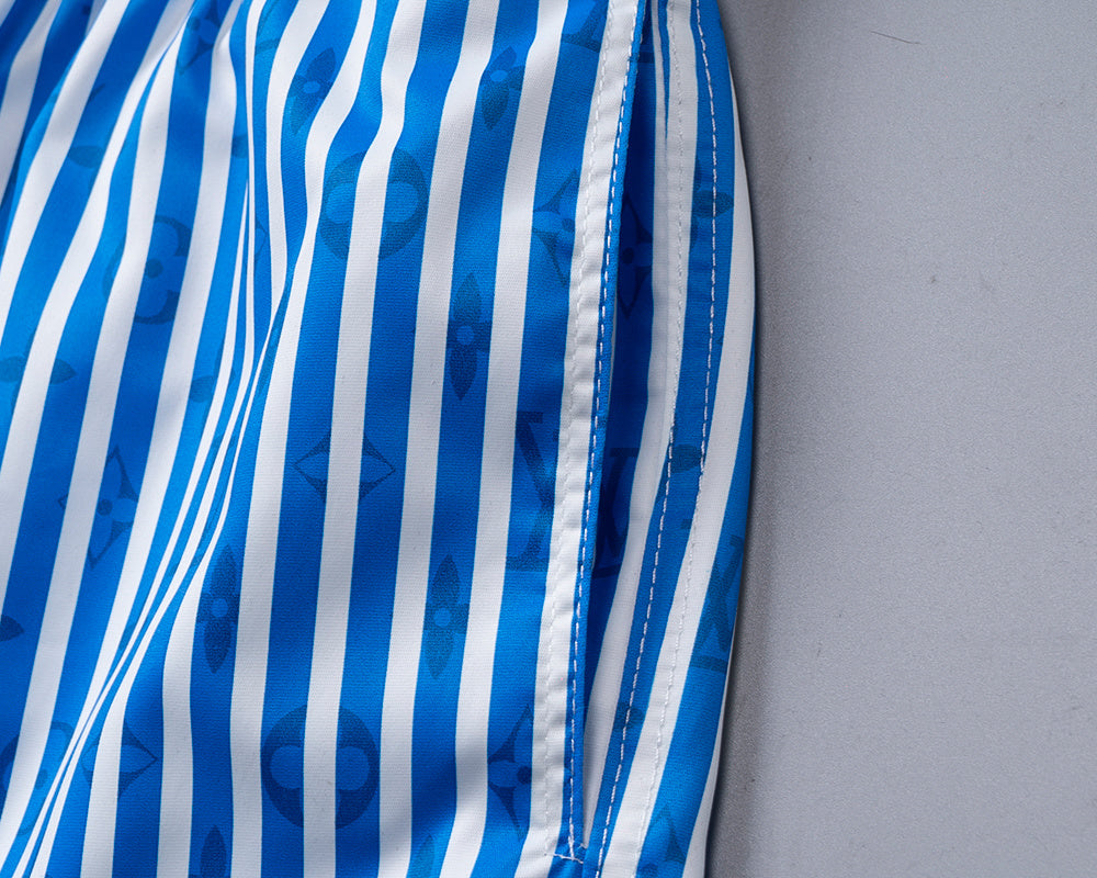 U1R76E33 Popular Men's trunks