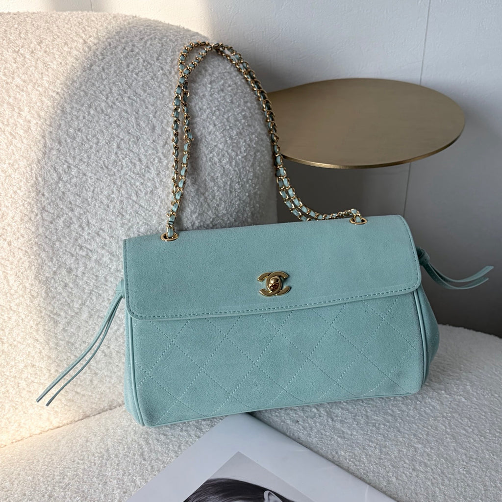 B1N86C5 Popular  bag